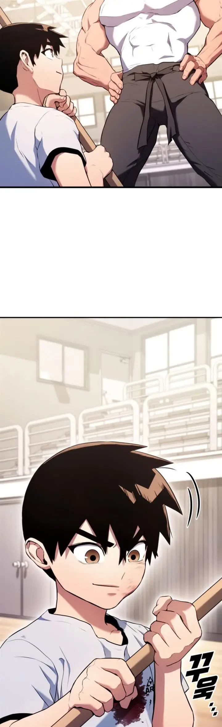 image-komik-kill-the-dragon-chapter-4-38/52