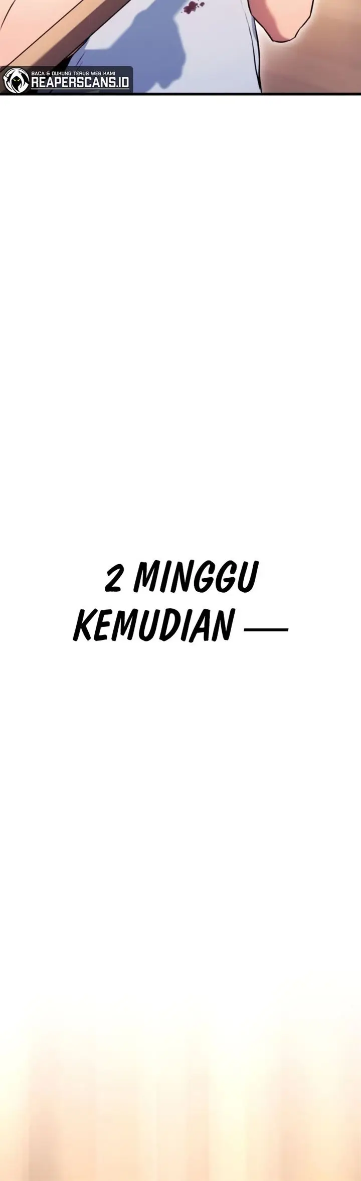 image-komik-kill-the-dragon-chapter-4-39/52