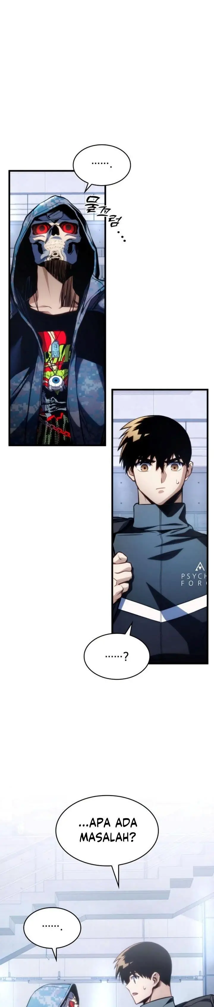 image-komik-kill-the-dragon-chapter-40-0/44