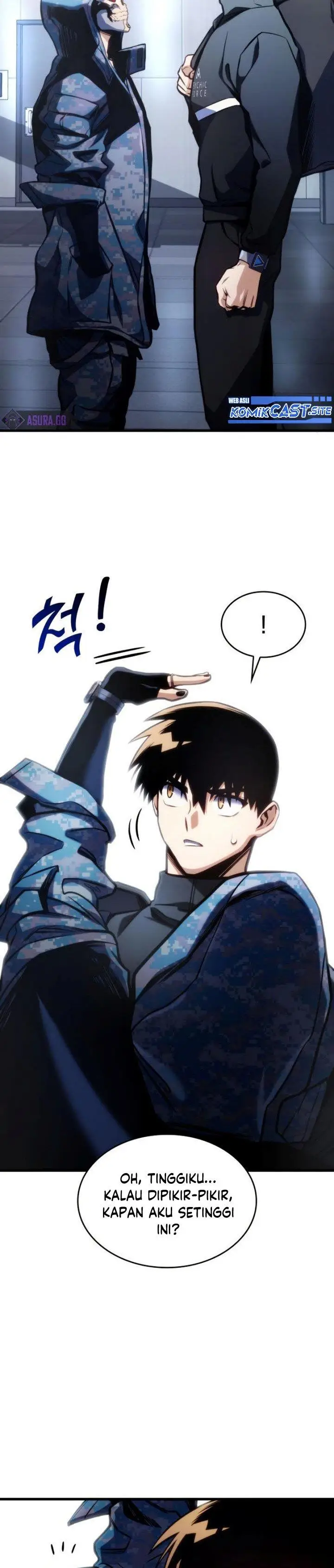 image-komik-kill-the-dragon-chapter-40-1/44