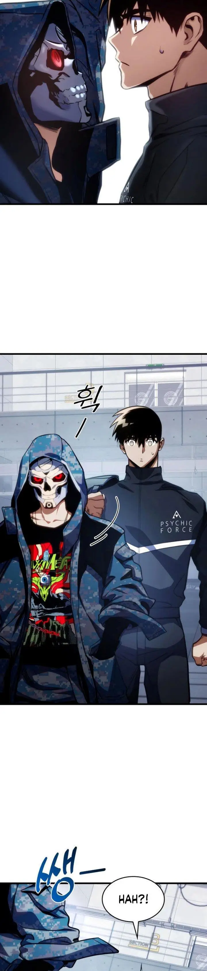 image-komik-kill-the-dragon-chapter-40-2/44