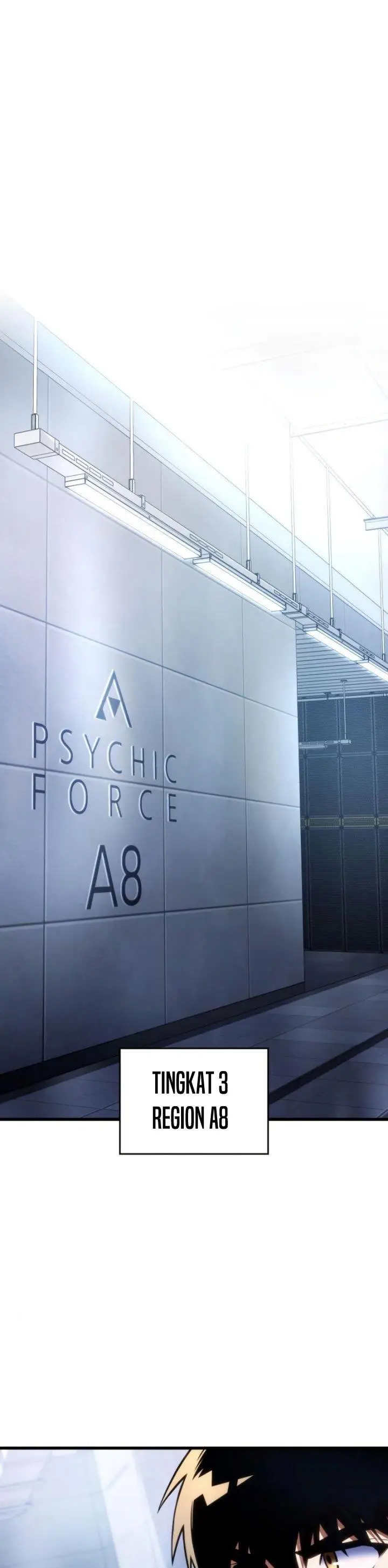 image-komik-kill-the-dragon-chapter-40-4/44