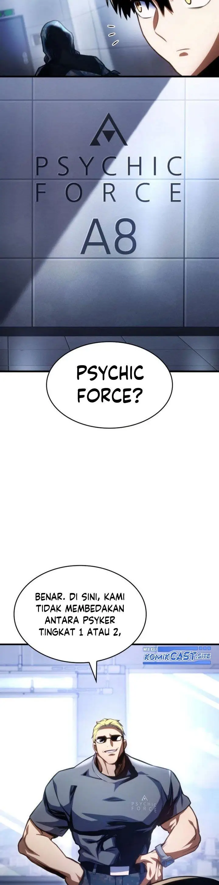 image-komik-kill-the-dragon-chapter-40-5/44