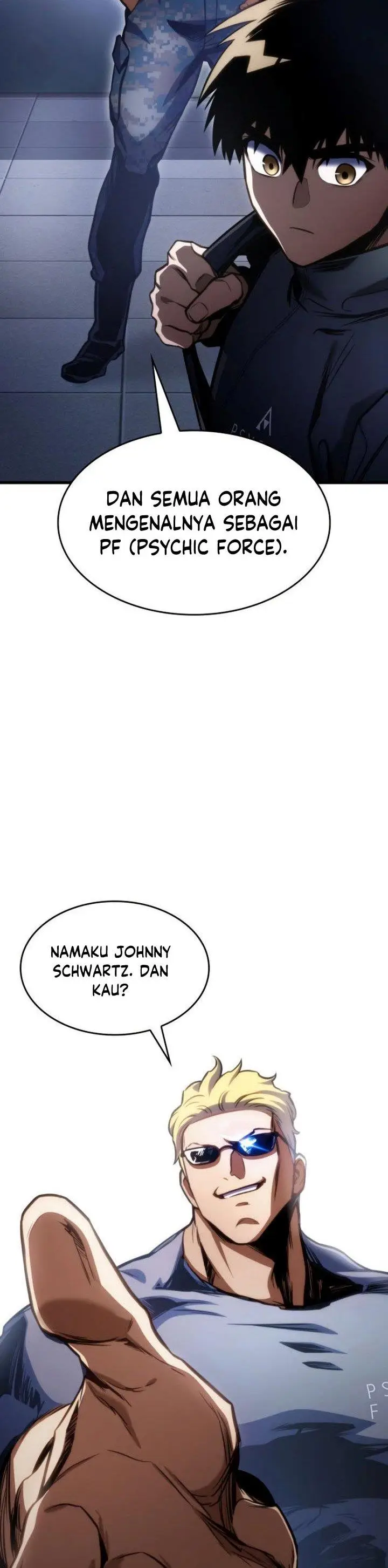 image-komik-kill-the-dragon-chapter-40-6/44