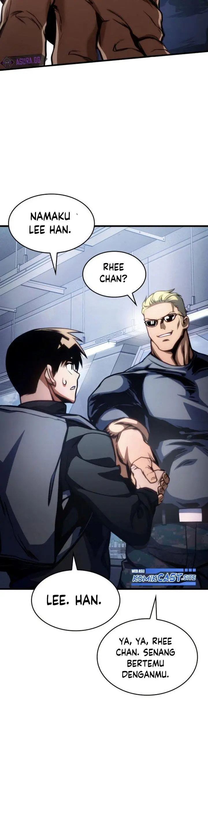 image-komik-kill-the-dragon-chapter-40-7/44