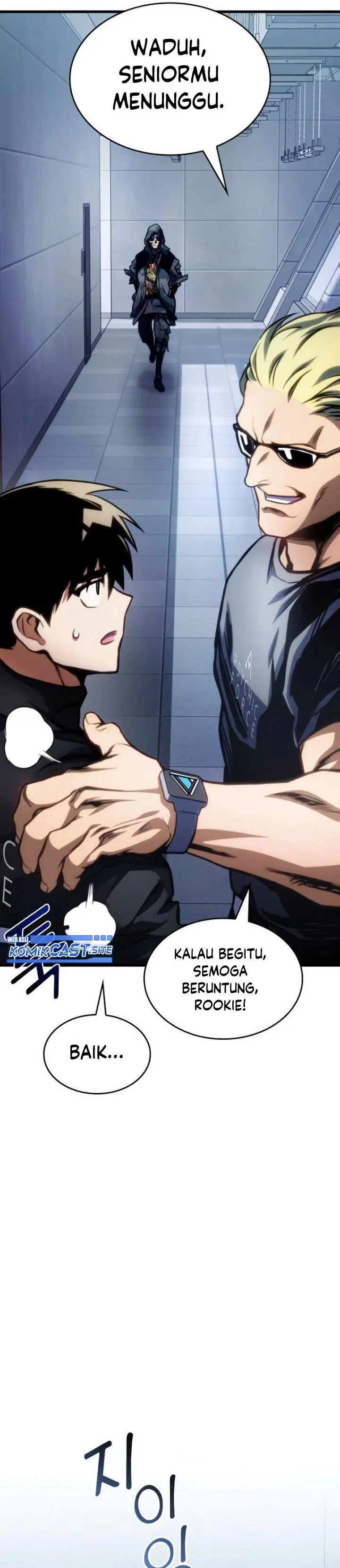 image-komik-kill-the-dragon-chapter-40-8/44