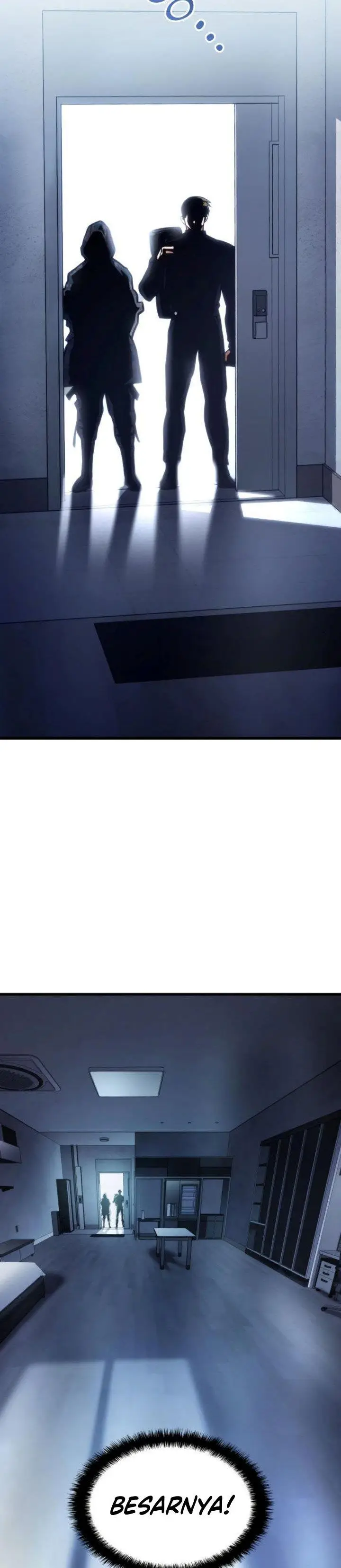 image-komik-kill-the-dragon-chapter-40-9/44