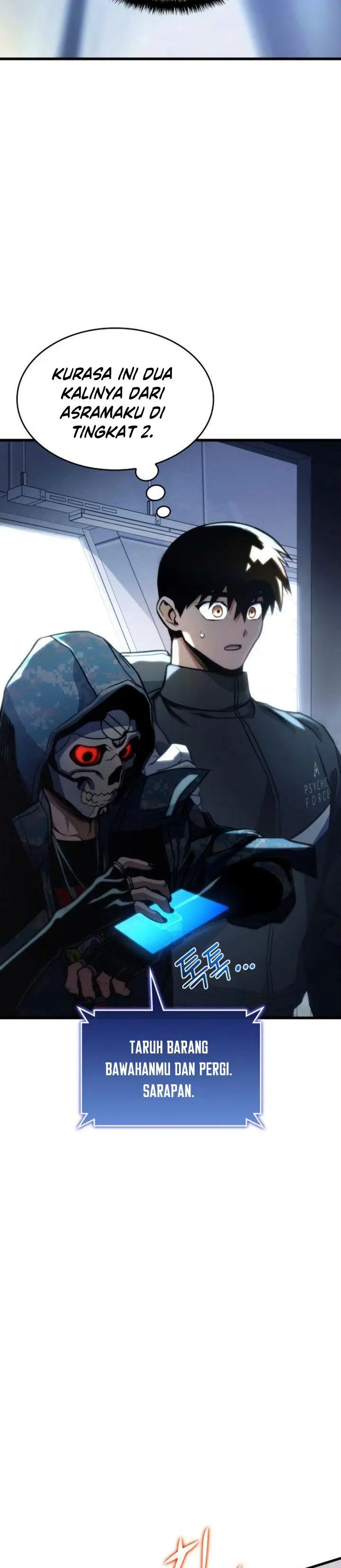 image-komik-kill-the-dragon-chapter-40-10/44