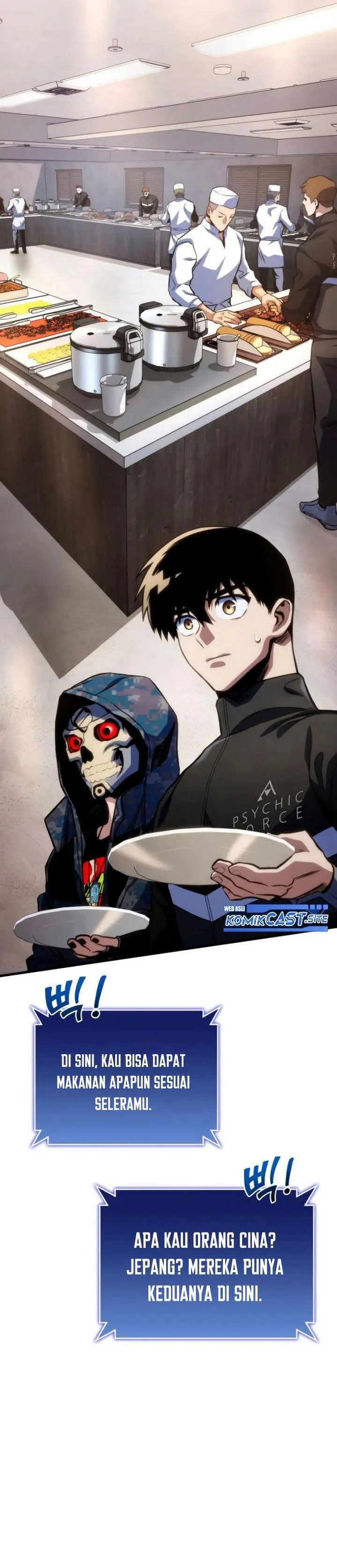 image-komik-kill-the-dragon-chapter-40-12/44