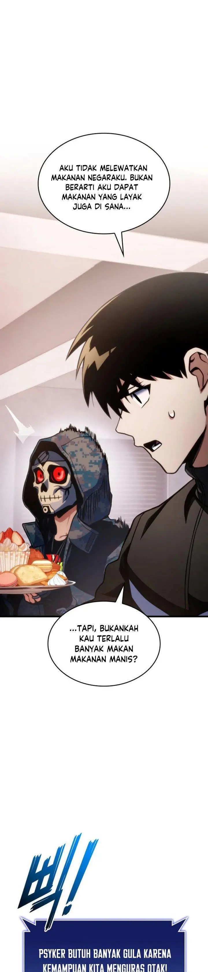 image-komik-kill-the-dragon-chapter-40-14/44