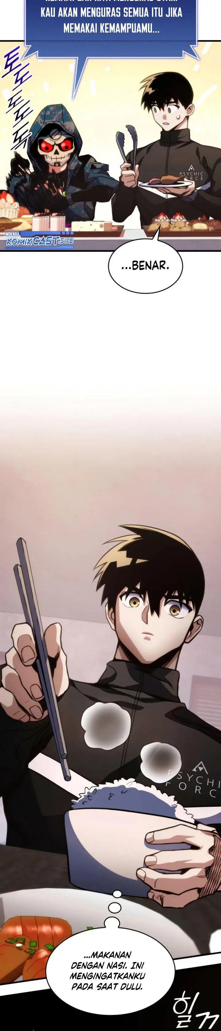 image-komik-kill-the-dragon-chapter-40-15/44