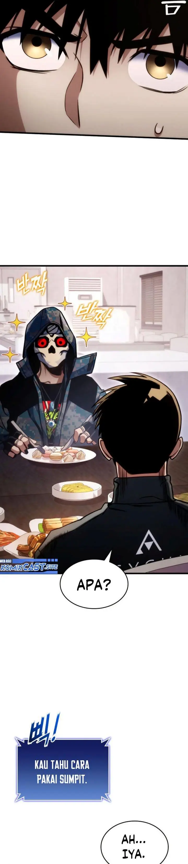 image-komik-kill-the-dragon-chapter-40-16/44