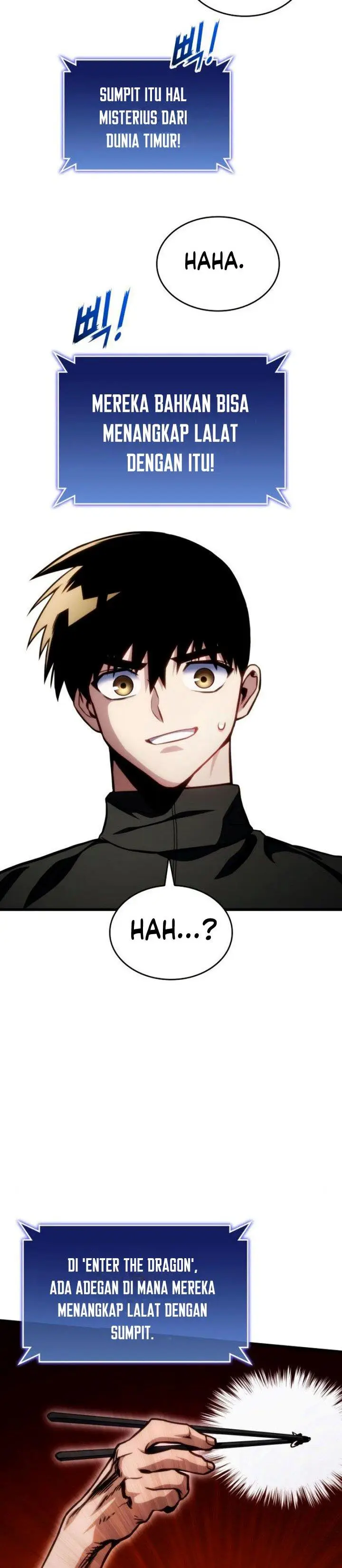 image-komik-kill-the-dragon-chapter-40-17/44