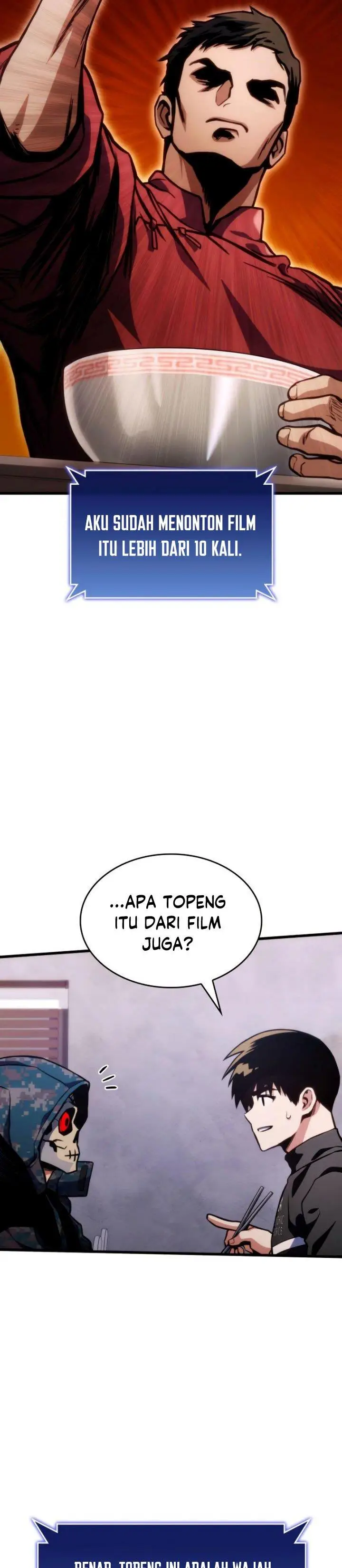 image-komik-kill-the-dragon-chapter-40-18/44