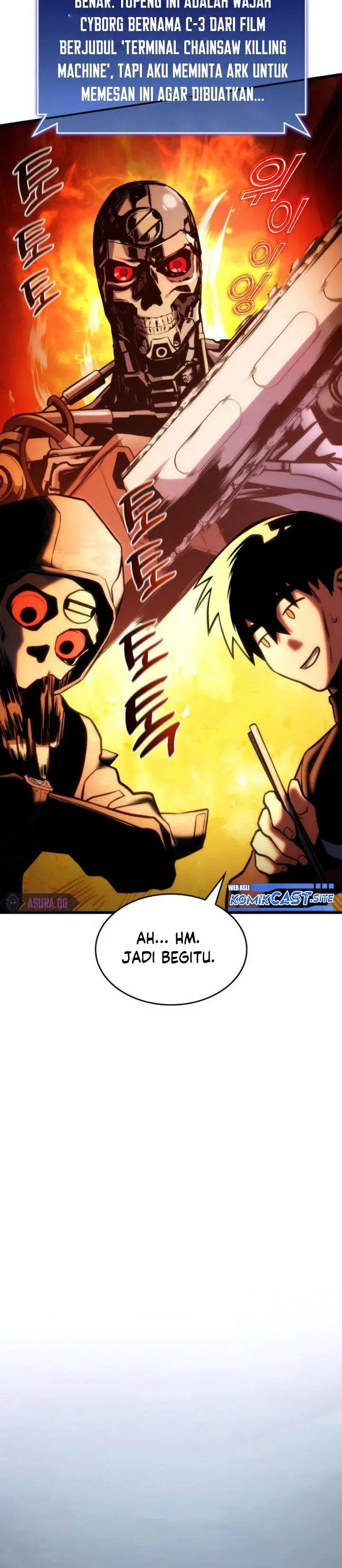image-komik-kill-the-dragon-chapter-40-19/44