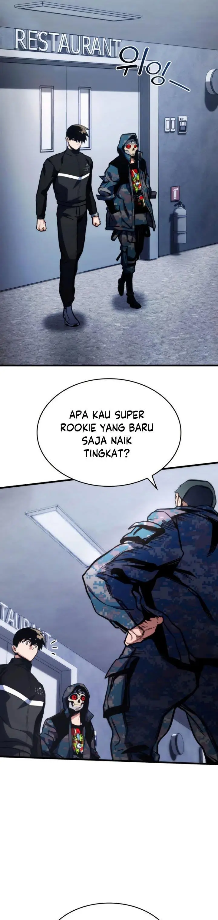 image-komik-kill-the-dragon-chapter-40-20/44