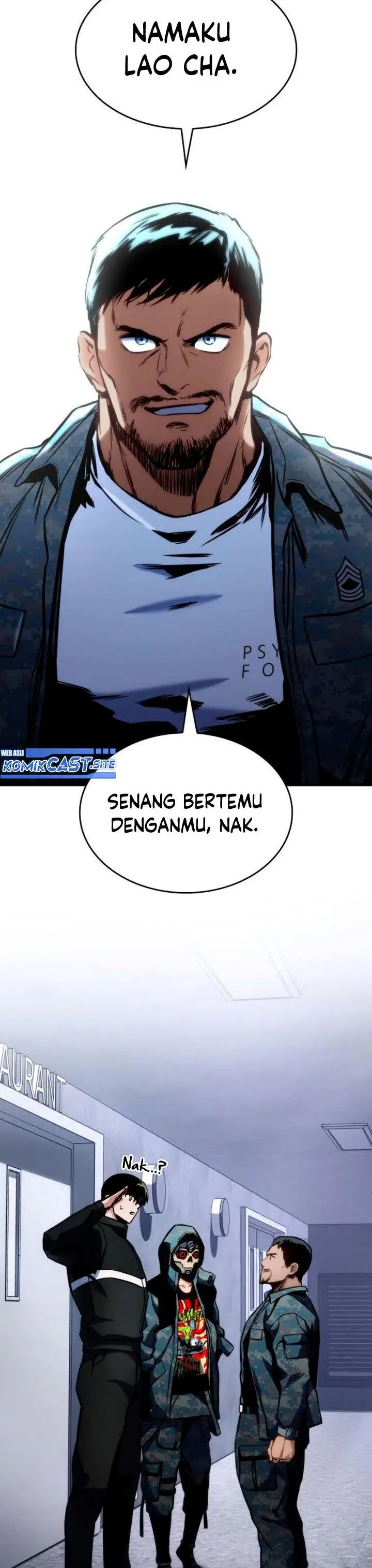 image-komik-kill-the-dragon-chapter-40-21/44