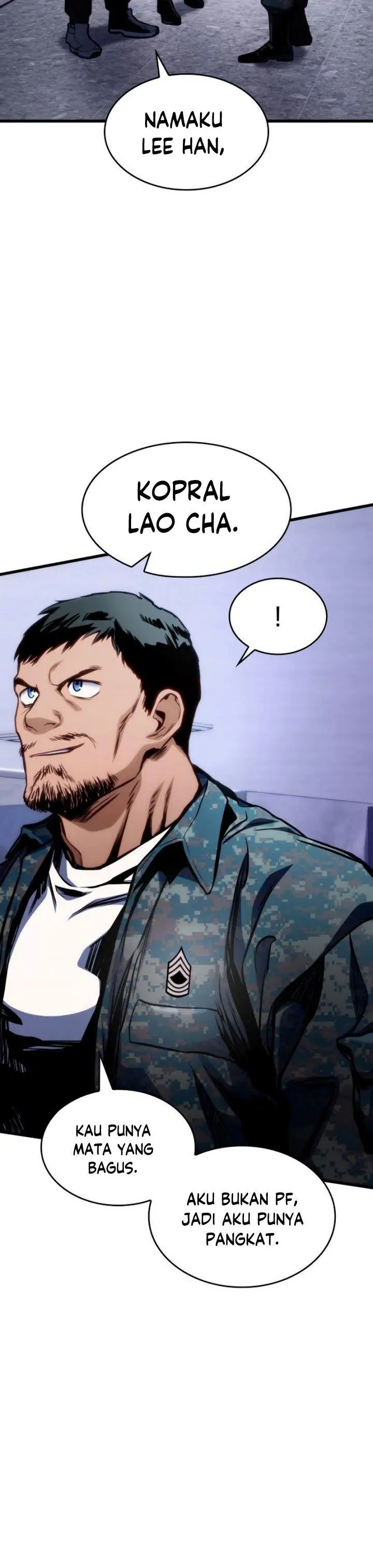 image-komik-kill-the-dragon-chapter-40-22/44