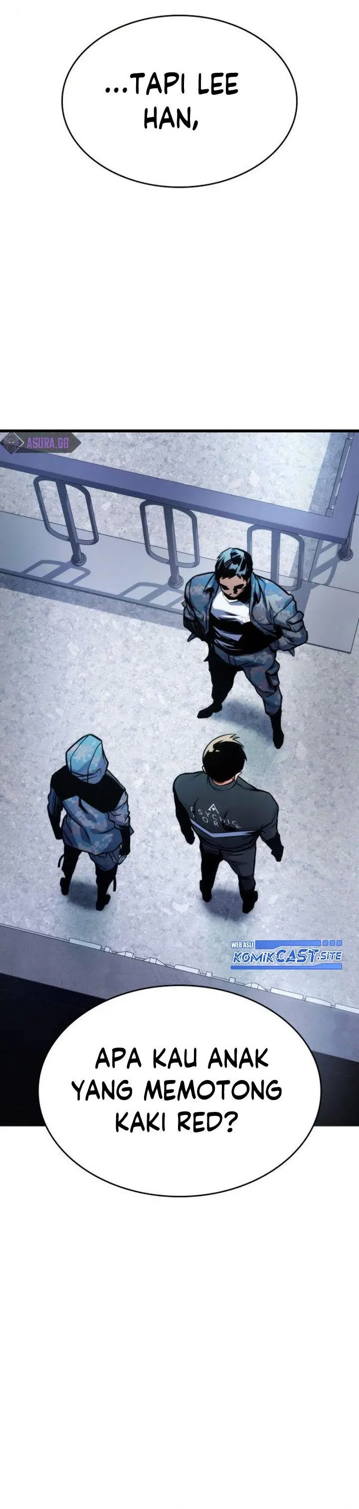 image-komik-kill-the-dragon-chapter-40-23/44