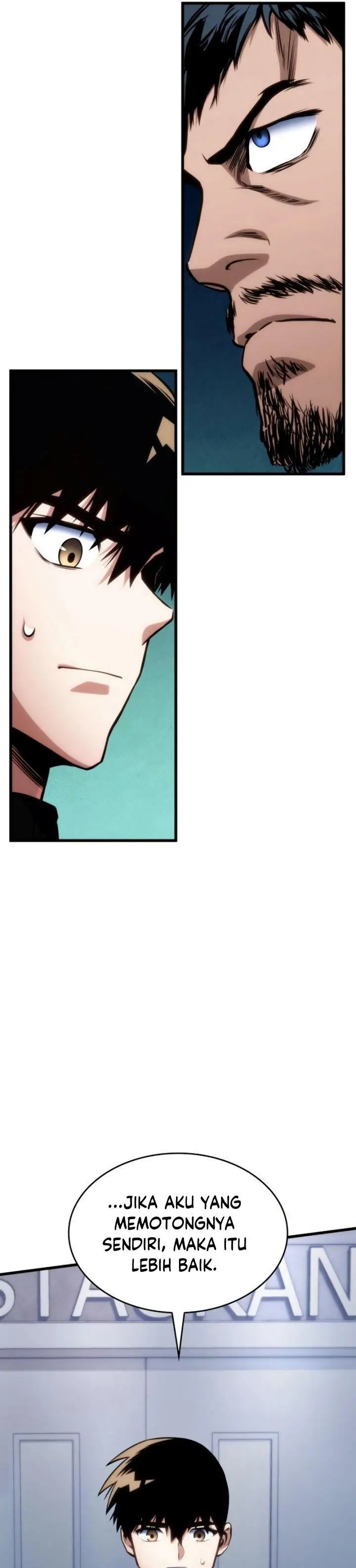 image-komik-kill-the-dragon-chapter-40-24/44