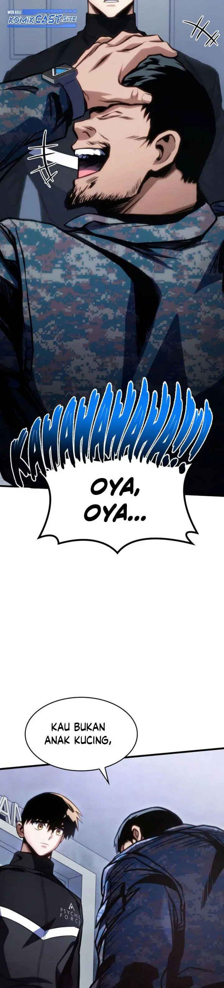 image-komik-kill-the-dragon-chapter-40-25/44