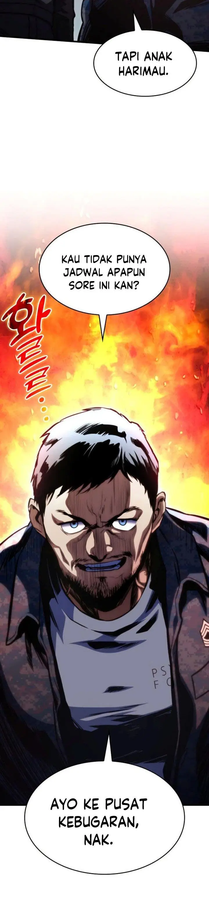 image-komik-kill-the-dragon-chapter-40-26/44