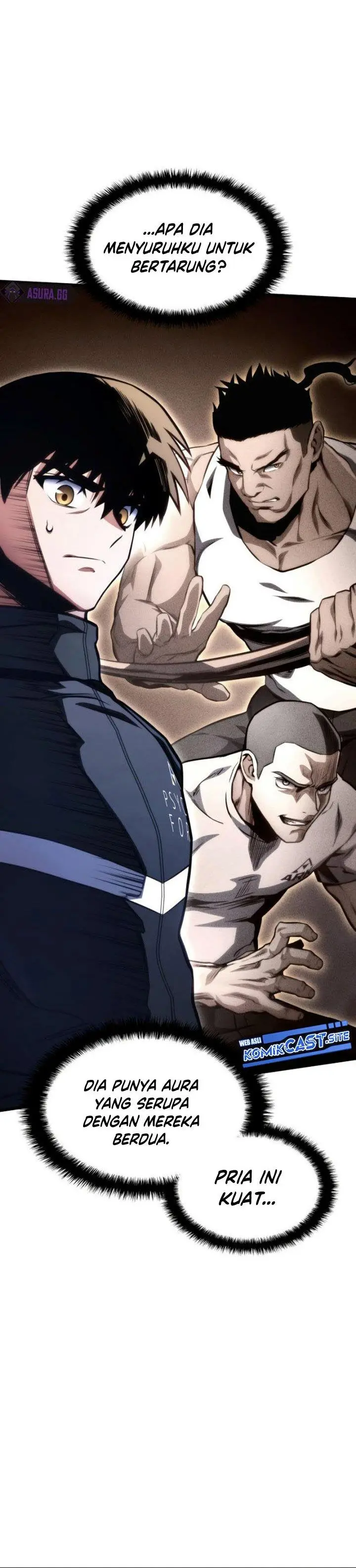 image-komik-kill-the-dragon-chapter-40-27/44