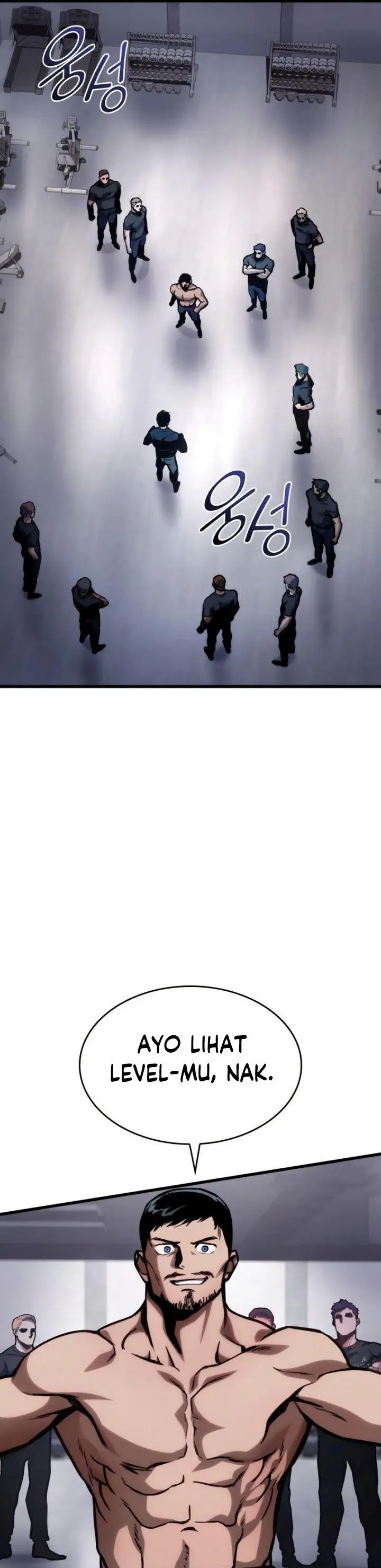 image-komik-kill-the-dragon-chapter-40-28/44