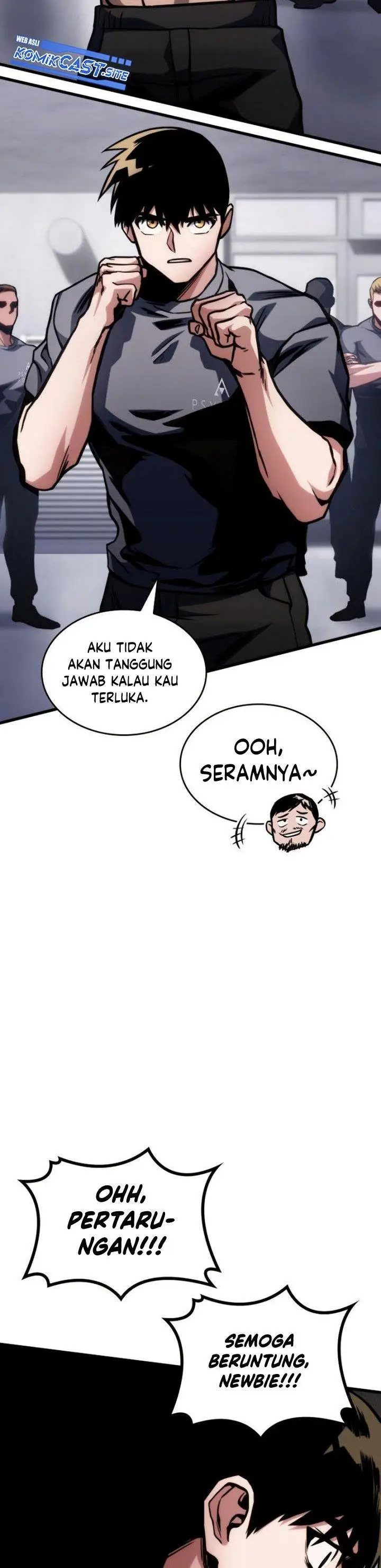 image-komik-kill-the-dragon-chapter-40-29/44