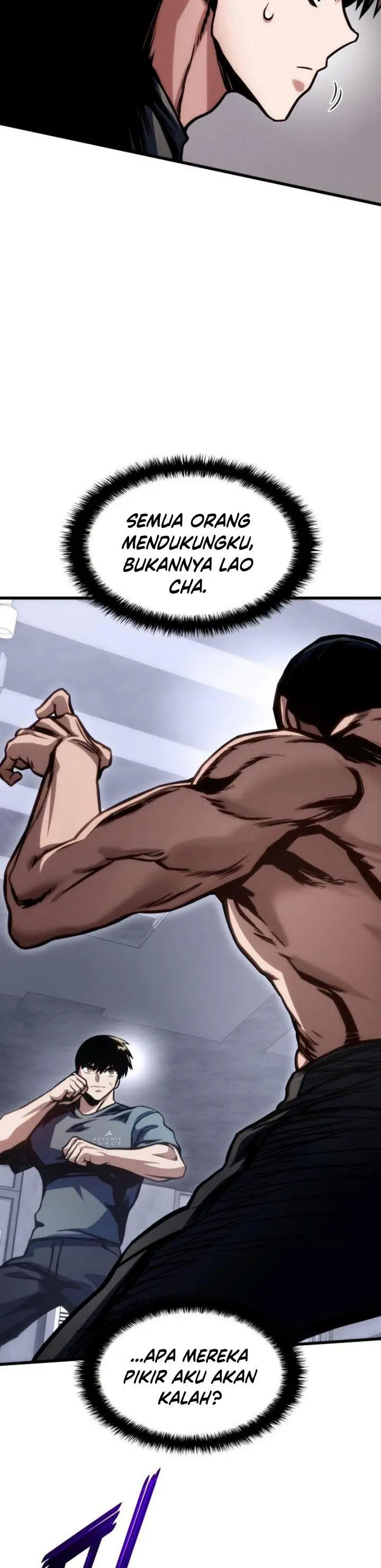 image-komik-kill-the-dragon-chapter-40-30/44