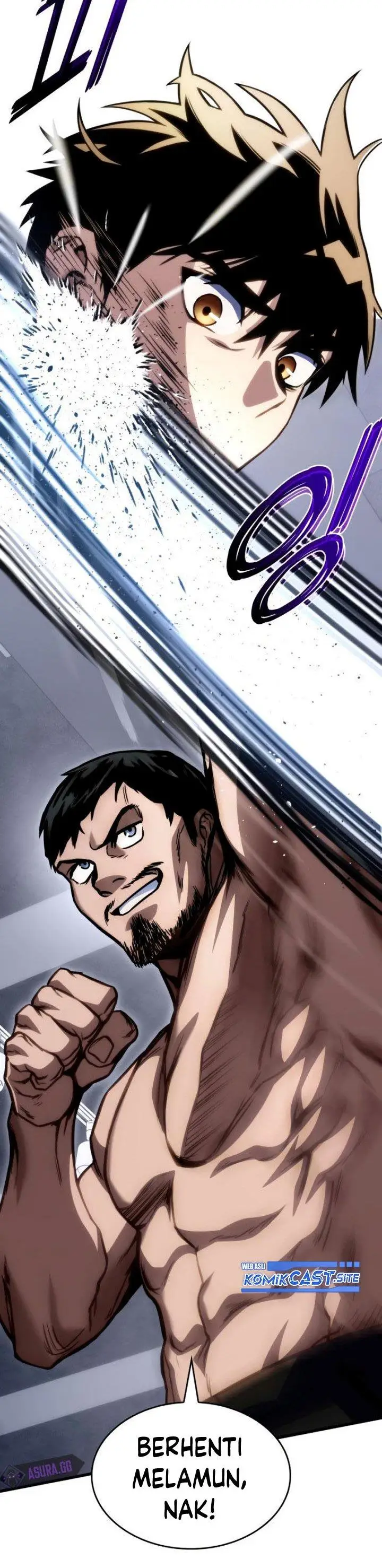 image-komik-kill-the-dragon-chapter-40-31/44