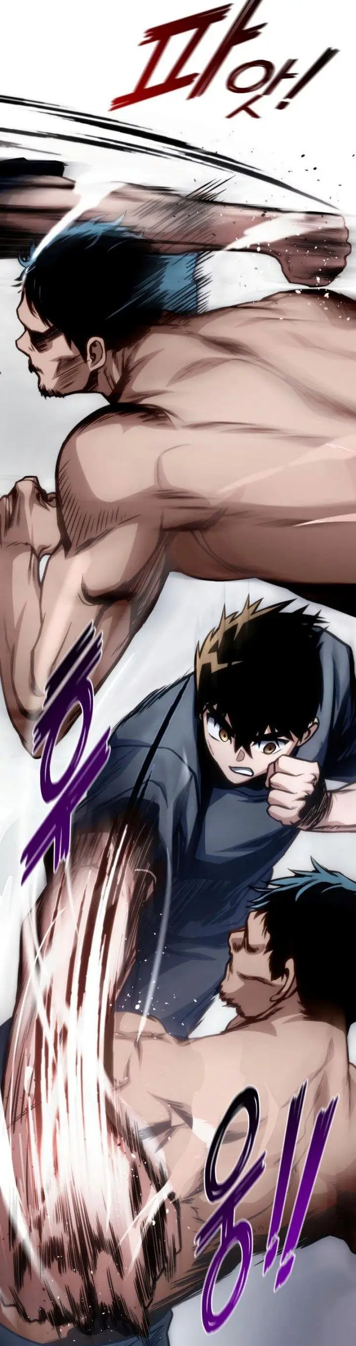 image-komik-kill-the-dragon-chapter-40-33/44