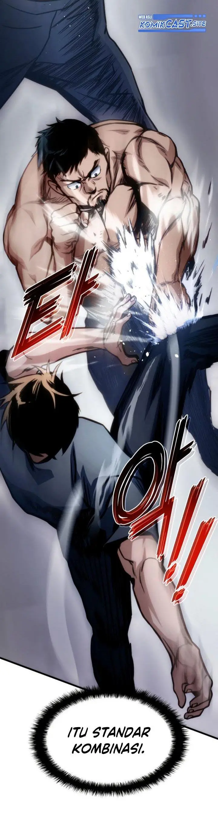 image-komik-kill-the-dragon-chapter-40-34/44