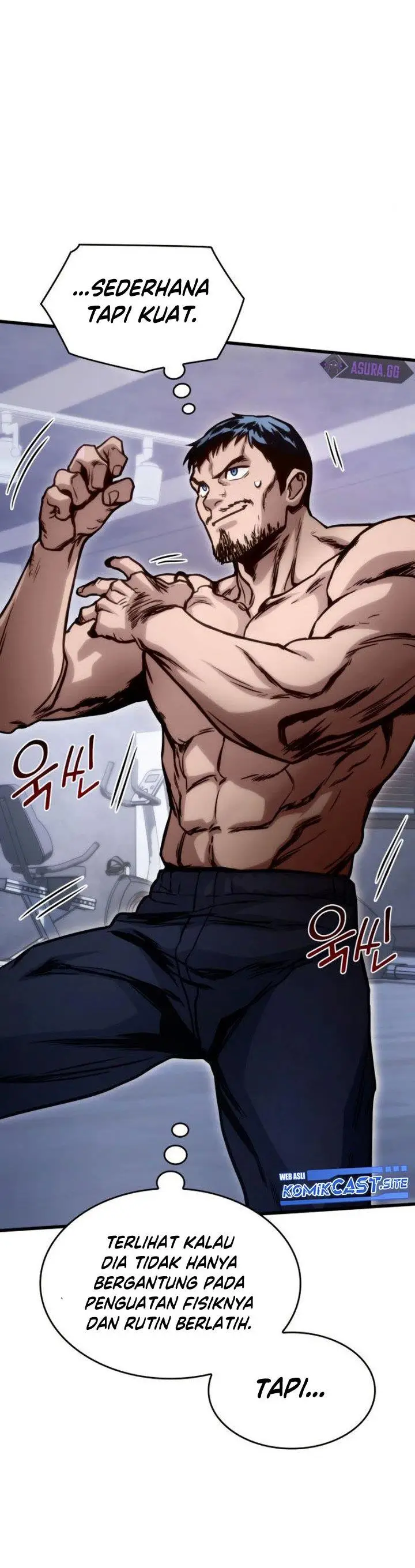 image-komik-kill-the-dragon-chapter-40-35/44