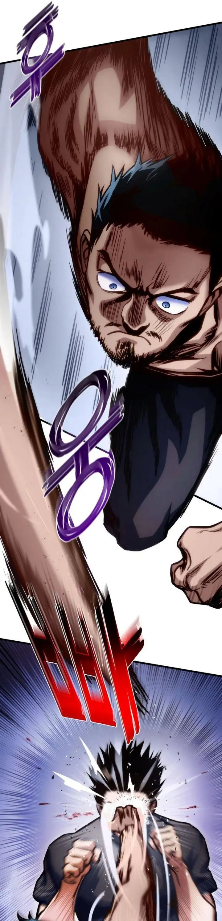 image-komik-kill-the-dragon-chapter-40-36/44