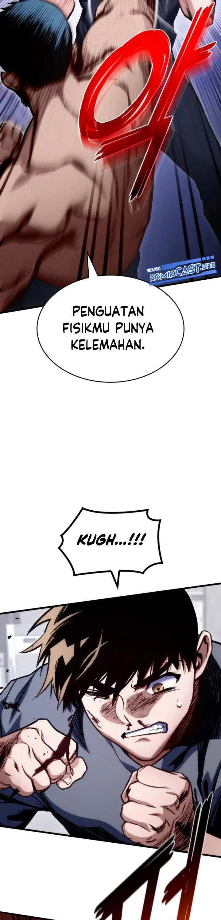 image-komik-kill-the-dragon-chapter-40-37/44