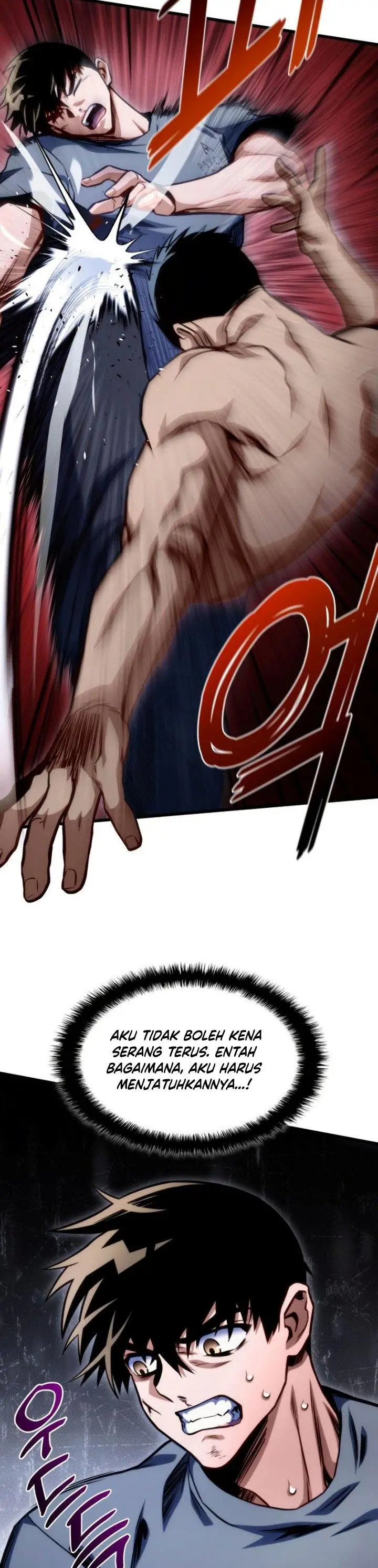 image-komik-kill-the-dragon-chapter-40-38/44