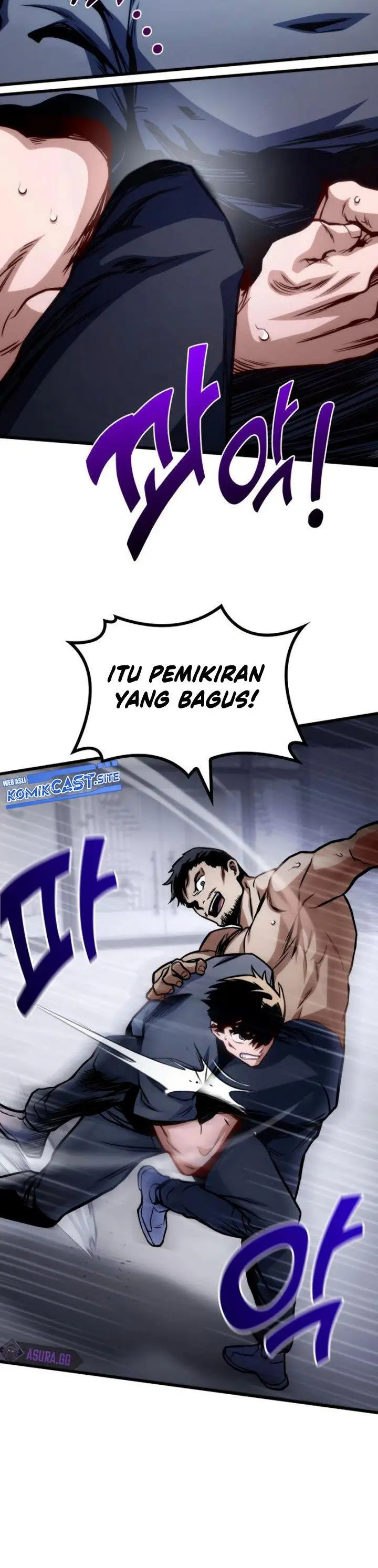 image-komik-kill-the-dragon-chapter-40-39/44