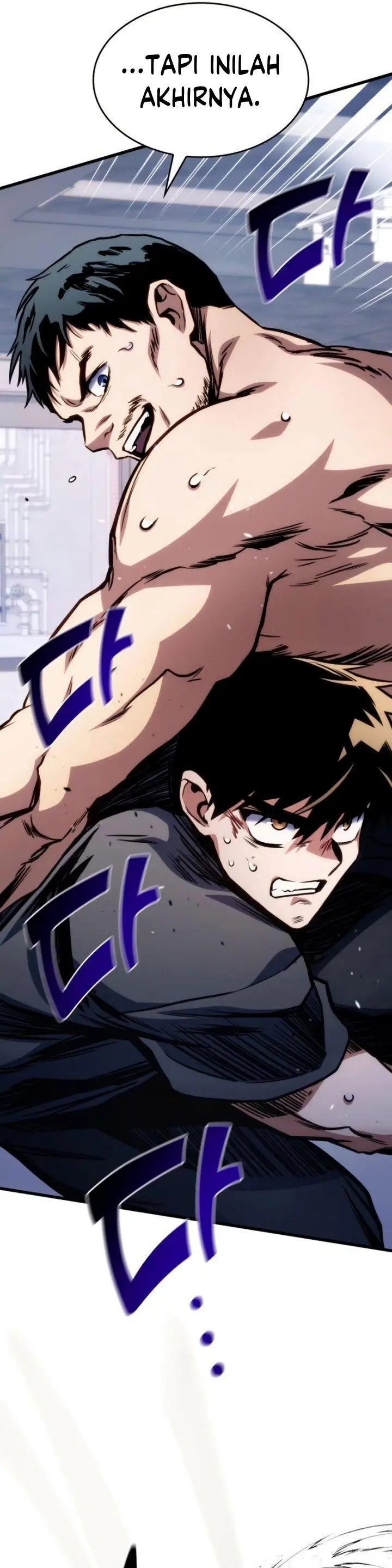 image-komik-kill-the-dragon-chapter-40-40/44