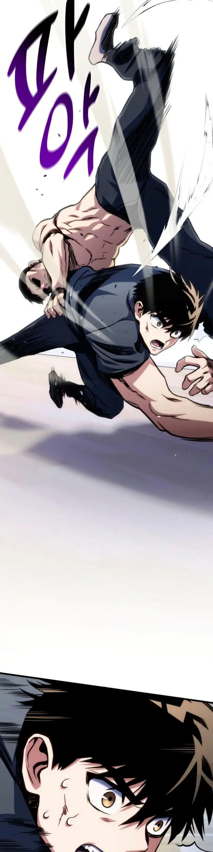 image-komik-kill-the-dragon-chapter-40-41/44