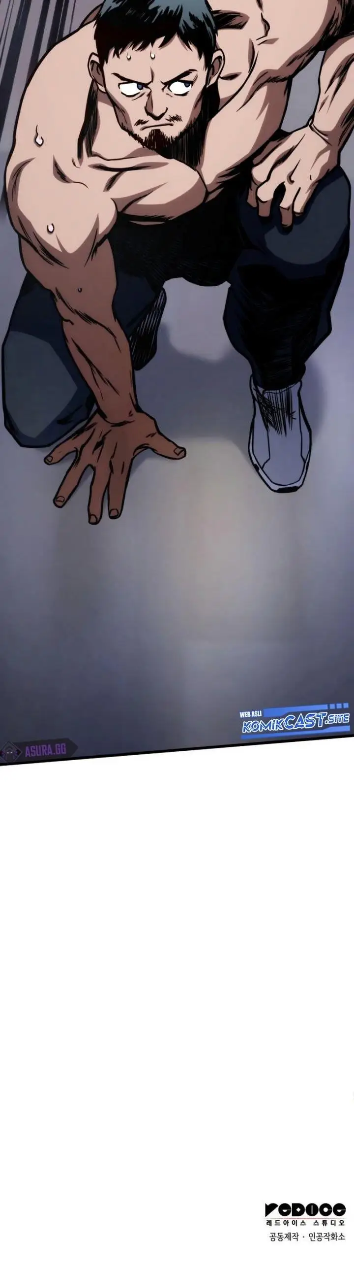 image-komik-kill-the-dragon-chapter-40-43/44