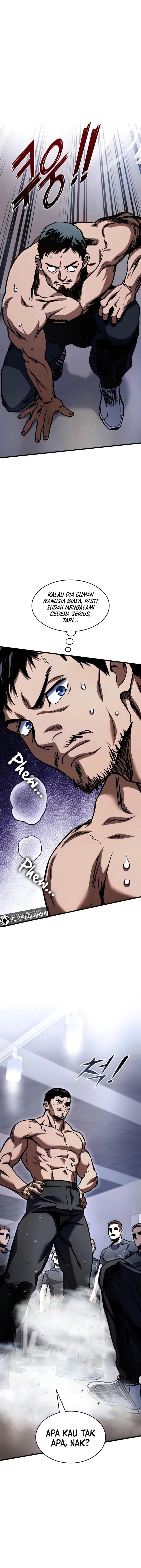 image-komik-kill-the-dragon-chapter-41-0/11