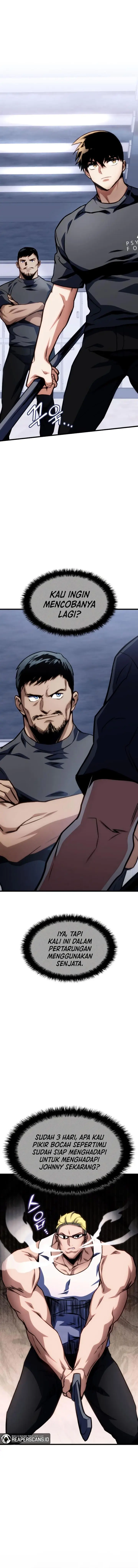 image-komik-kill-the-dragon-chapter-42-0/19