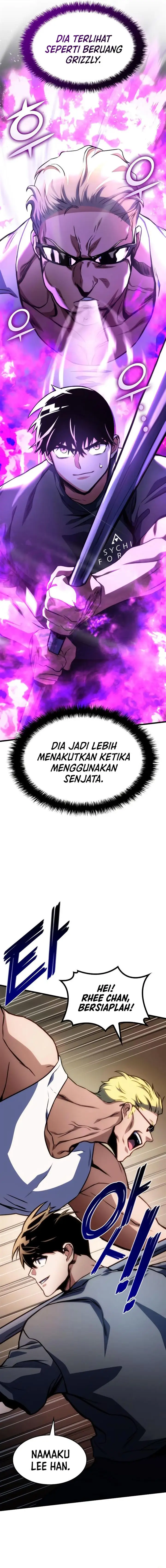 image-komik-kill-the-dragon-chapter-42-1/19