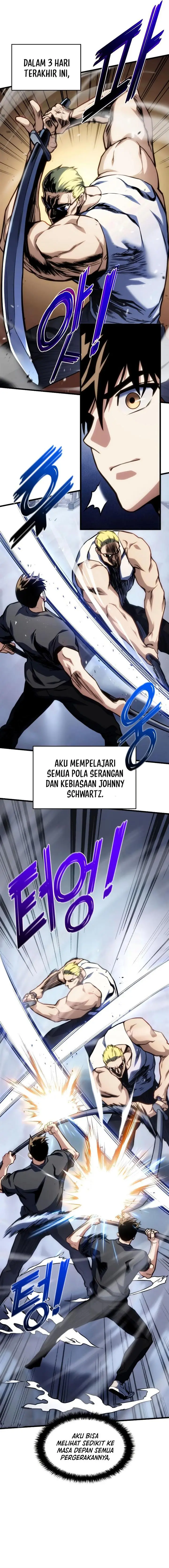 image-komik-kill-the-dragon-chapter-42-2/19