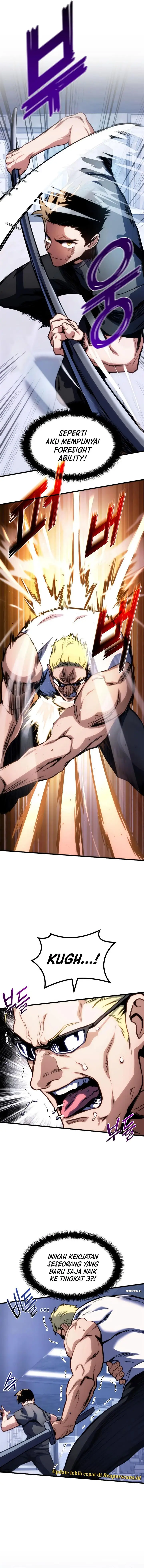 image-komik-kill-the-dragon-chapter-42-3/19