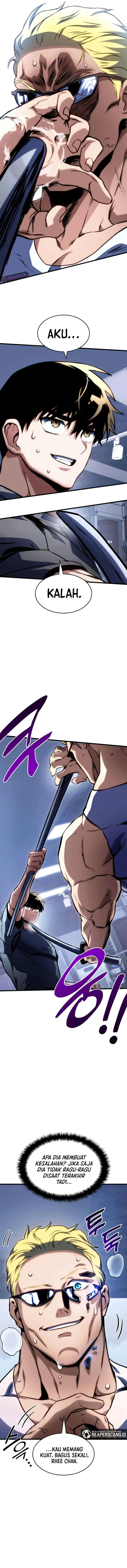 image-komik-kill-the-dragon-chapter-42-6/19