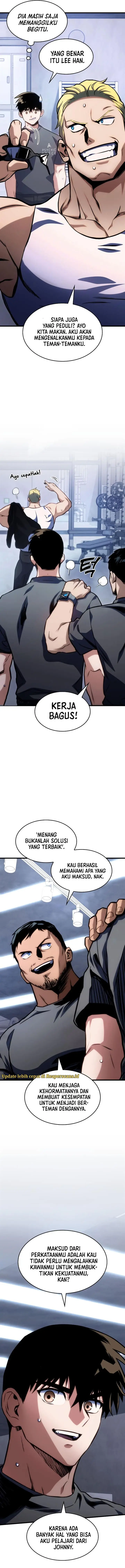 image-komik-kill-the-dragon-chapter-42-7/19