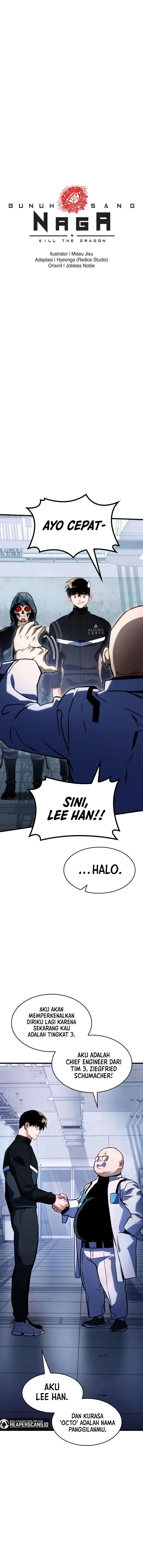 image-komik-kill-the-dragon-chapter-42-8/19