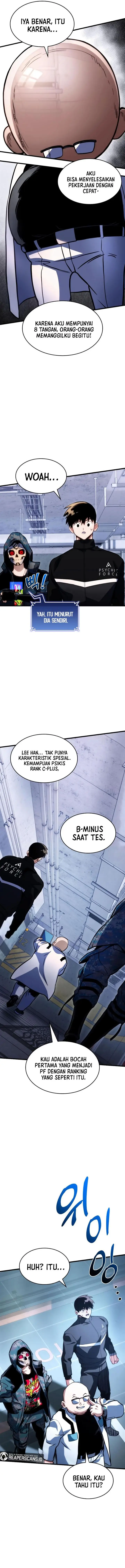 image-komik-kill-the-dragon-chapter-42-9/19